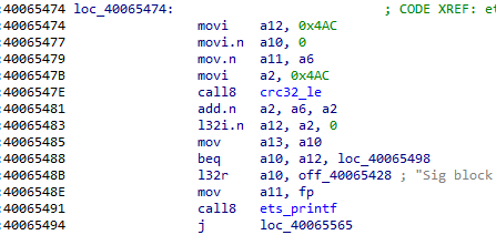 Pasted image 20250410183802.png