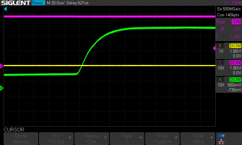 SDS00027.png